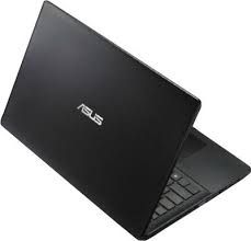 لپتاپ ایسوس K571GT (X571) I5(9300) 8 1TB   256SSD 4G(1650)