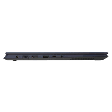 لپتاپ ایسوس K571GT (X571) I5(9300) 8 1TB   256SSD 4G(1650)