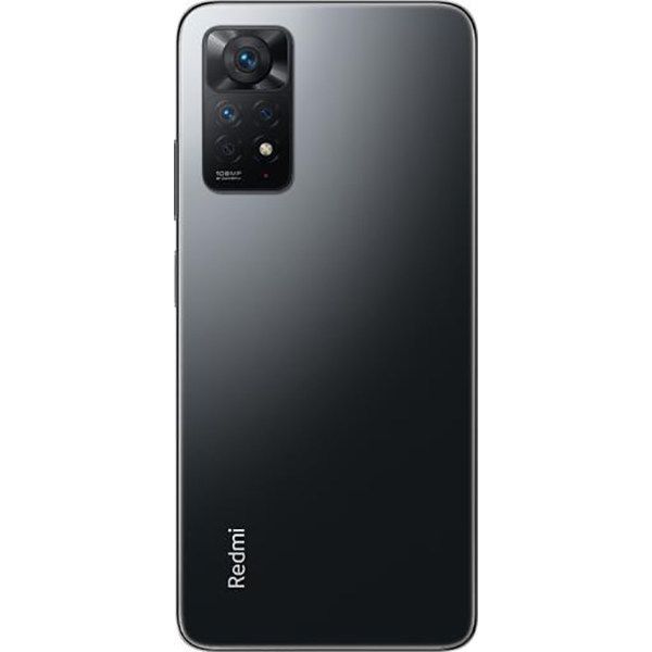 گوشی شیائومی  Redmi Note11 pro 128/8 4G