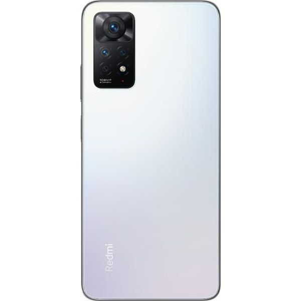 گوشی شیائومی  Redmi Note11 pro 128/8 4G