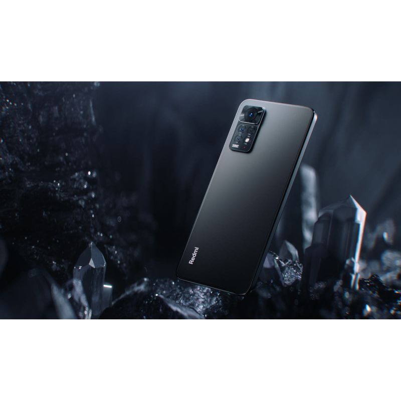 گوشی شیائومی  Redmi Note11 pro 128/8 4G