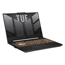لپتاپ ایسوس FX507ZE i7-12700H/16/1TSSD/4G(3050Ti)