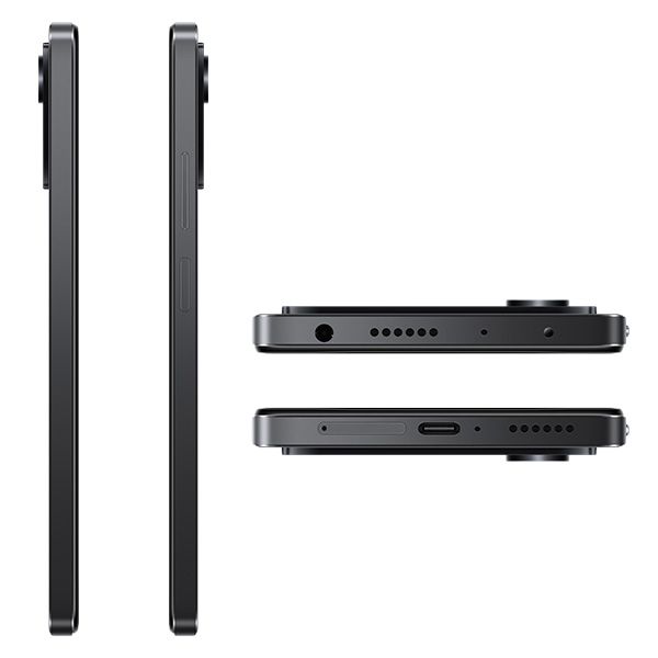 گوشی شیائومی Poco X4 Pro 128/6 5G