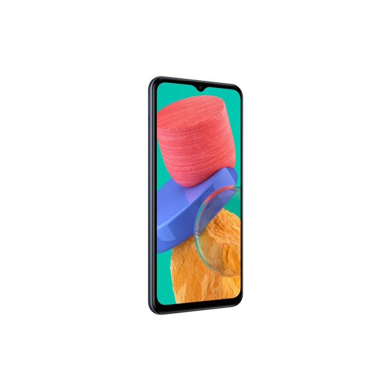 گوشی سامسونگ M33 128/6 5G