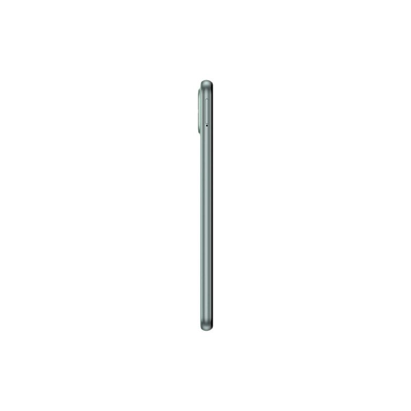 گوشی سامسونگ M33 128/6 5G
