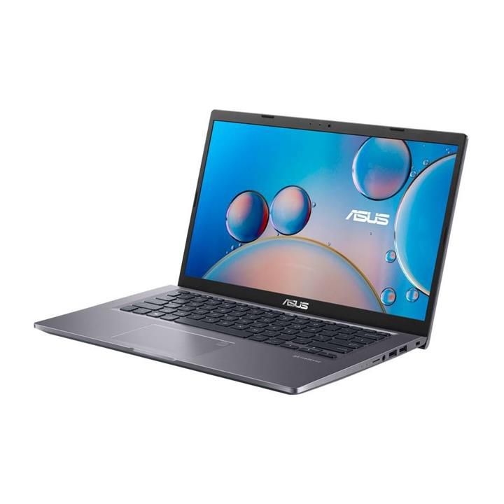 لپتاپ ایسوس R465EP   I5(1135) 12 1TB   256SSD 2G(MX330) FHD