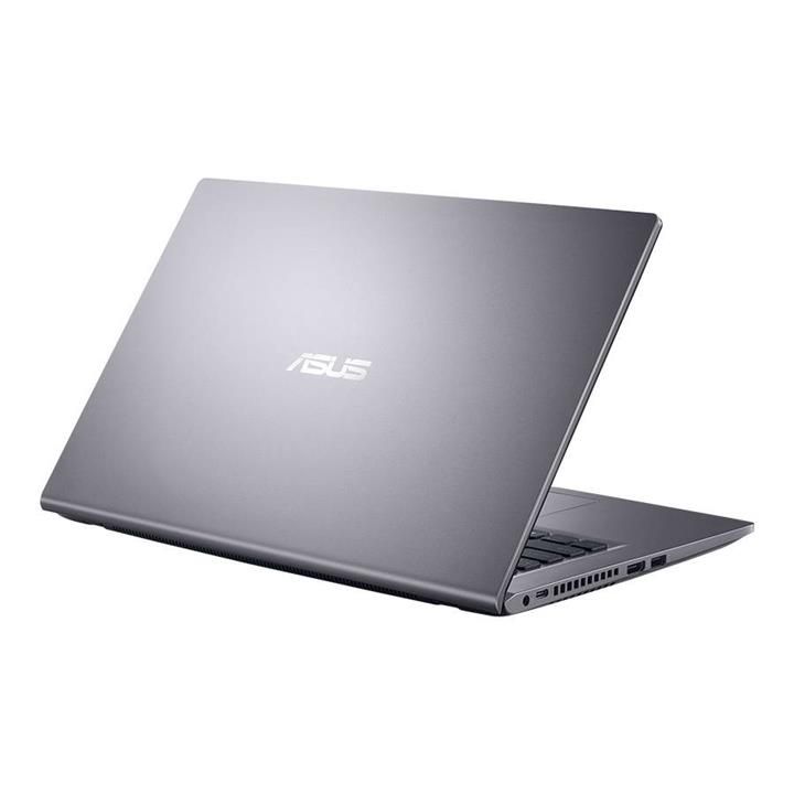 لپتاپ ایسوس R465EP   I5(1135) 12 1TB   256SSD 2G(MX330) FHD