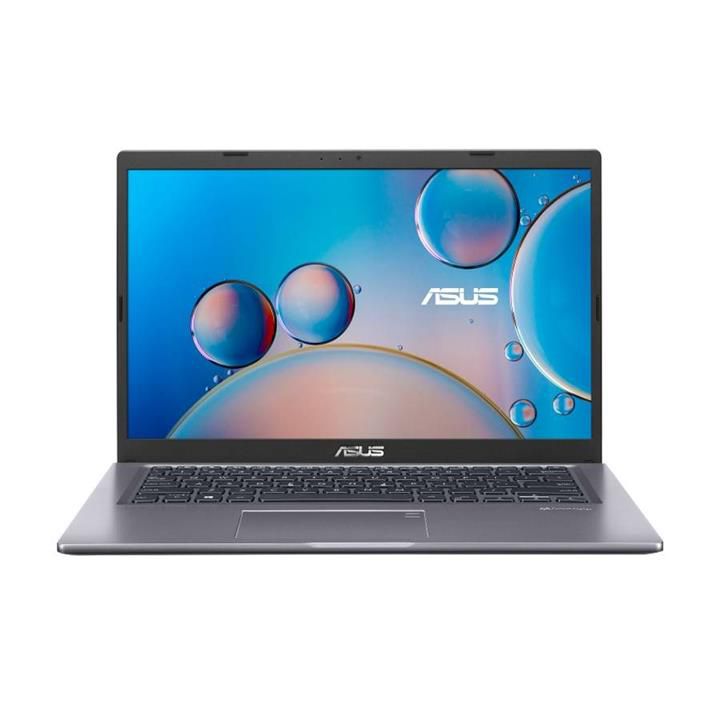 لپتاپ ایسوس R565JP  I7(1065) 24  1TBSSD 2G(MX330) FHD