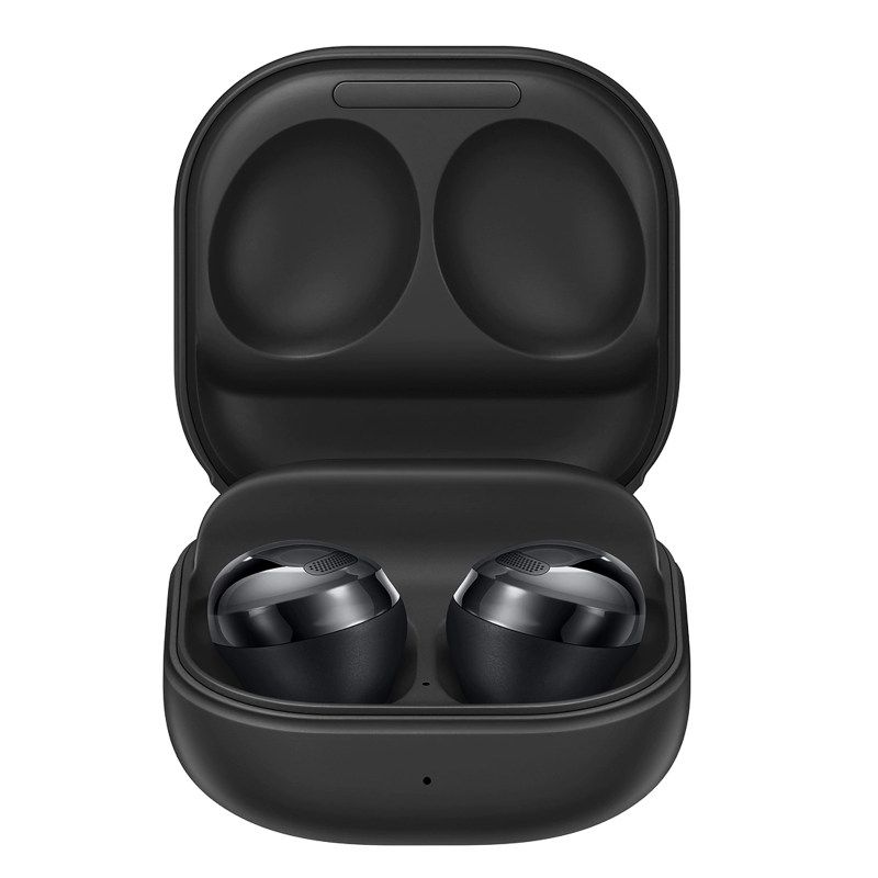 هندزفری بی سیم سامسونگ مدل Galaxy Buds Pro