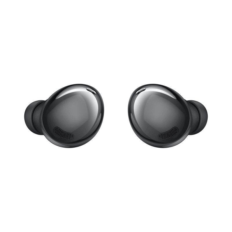 هندزفری بی سیم سامسونگ مدل Galaxy Buds Pro