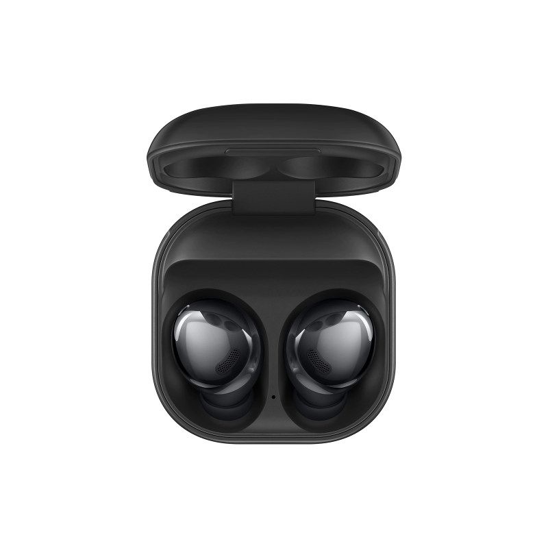 هندزفری بی سیم سامسونگ مدل Galaxy Buds Pro
