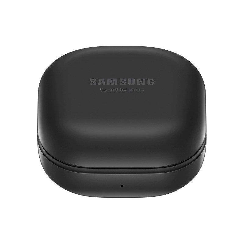 هندزفری بی سیم سامسونگ مدل Galaxy Buds Pro