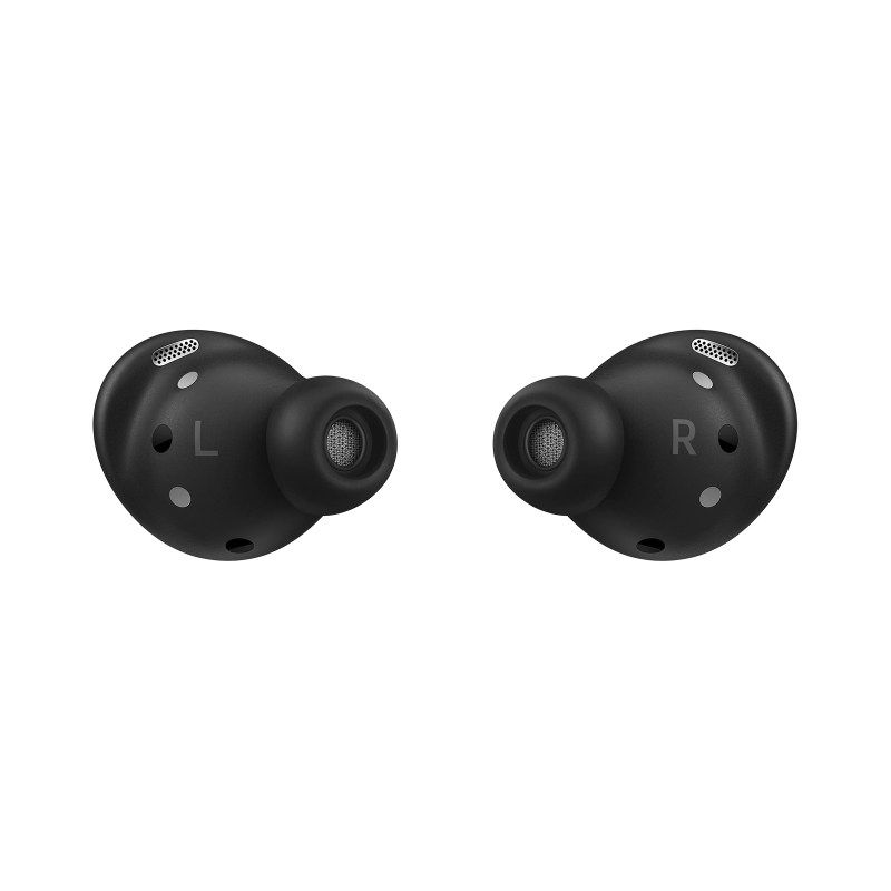 هندزفری بی سیم سامسونگ مدل Galaxy Buds Pro