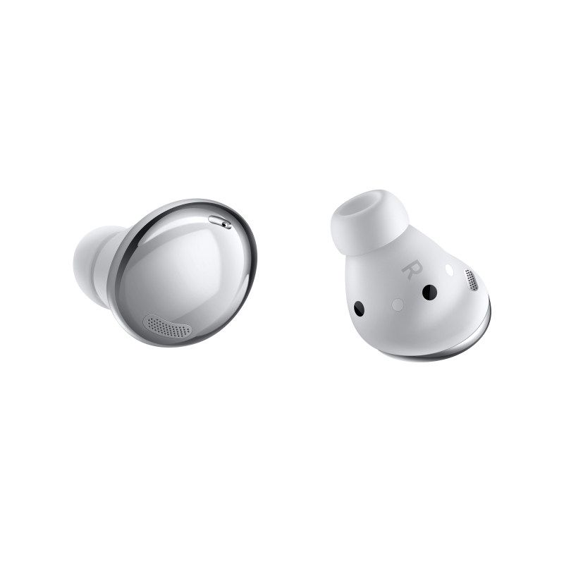 هندزفری بی سیم سامسونگ مدل Galaxy Buds Pro