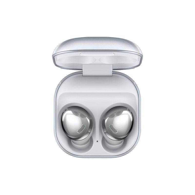 هندزفری بی سیم سامسونگ مدل Galaxy Buds Pro