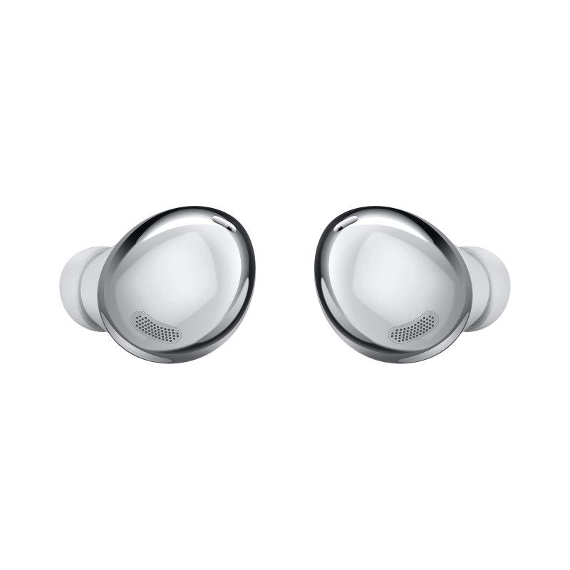 هندزفری بی سیم سامسونگ مدل Galaxy Buds Pro