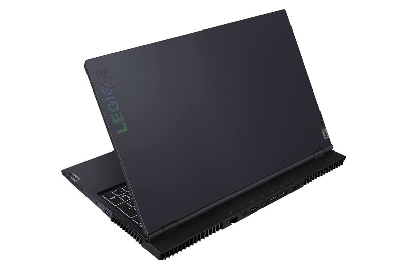 لپ تاپ لنوو LEGION 5   I7(11800) 16 512SSD  8G(3070) IPS QHD 165Hz