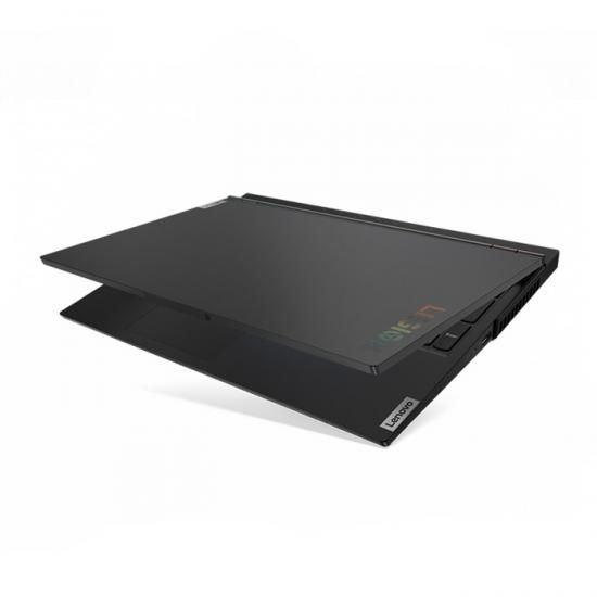 لپ تاپ لنوو LEGION 5  I5(10500) 8GB  512SSD 4G(3050) W10