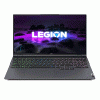 لپ تاپ لنوو LEGION 5 PRO  R7(5800) 32 1TBSSD 8G(RTX 3070)  I6   