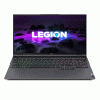 لپ تاپ لنوو LEGION 5  R7(5800)  32  1TBSSD 6G(3060) PHANTOM 