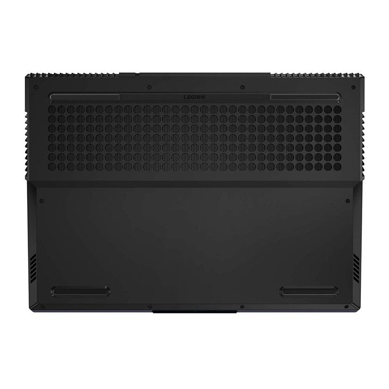 لپ تاپ لنوو LEGION 5     R5(4600)  16 1TB   512SSD 4G(1650Ti)   