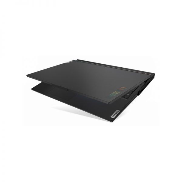 لپ تاپ لنوو LEGION 5     R5(4600)  8 1TB   512SSD 4G(1650Ti)