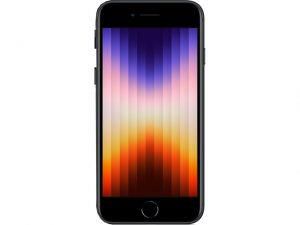 گوشی آیفون  (iphone SE 2022 128G (ja نات اکتیو