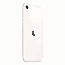 گوشی آیفون  (iphone SE 2022 128G (ja نات اکتیو