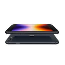 گوشی آیفون  (iphone SE 2022 128G (ja نات اکتیو