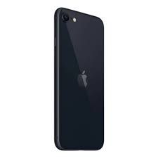 گوشی آیفون  (iphone SE 2022 128G (ja نات اکتیو