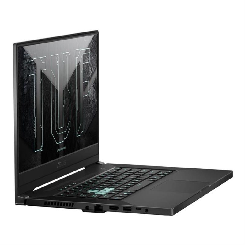 لپتاپ ایسوس FX516PE   I7(11370) 16 1TBSSD 4G(3050Ti)   PACK GAMING