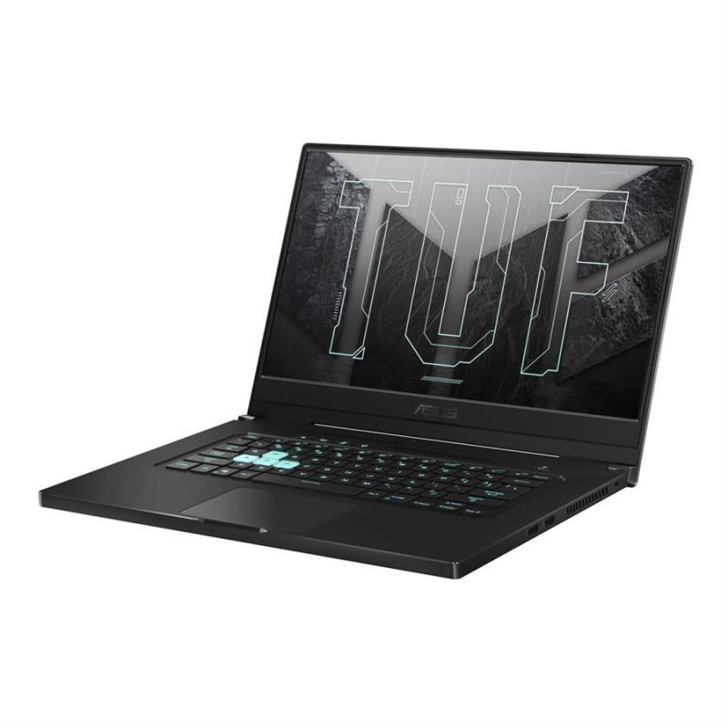 لپتاپ ایسوس FX516PE   I7(11370) 16 1TBSSD 4G(3050Ti)   PACK GAMING