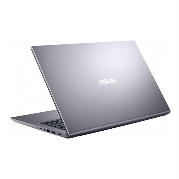 لپتاپ ایسوس R565JP I7(1065) 16 1TBSSD 2G(MX330)FHD