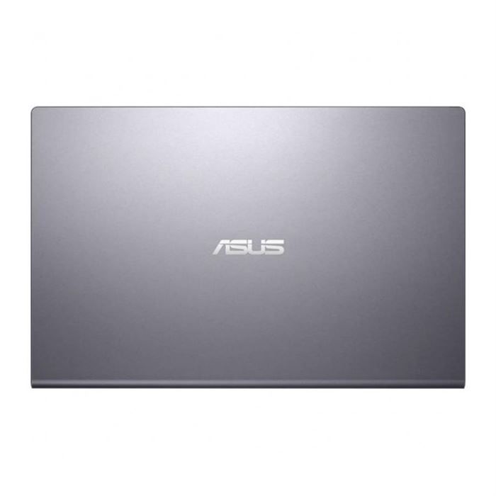 لپتاپ ایسوس R565JP I7(1065) 16 1TBSSD 2G(MX330)FHD
