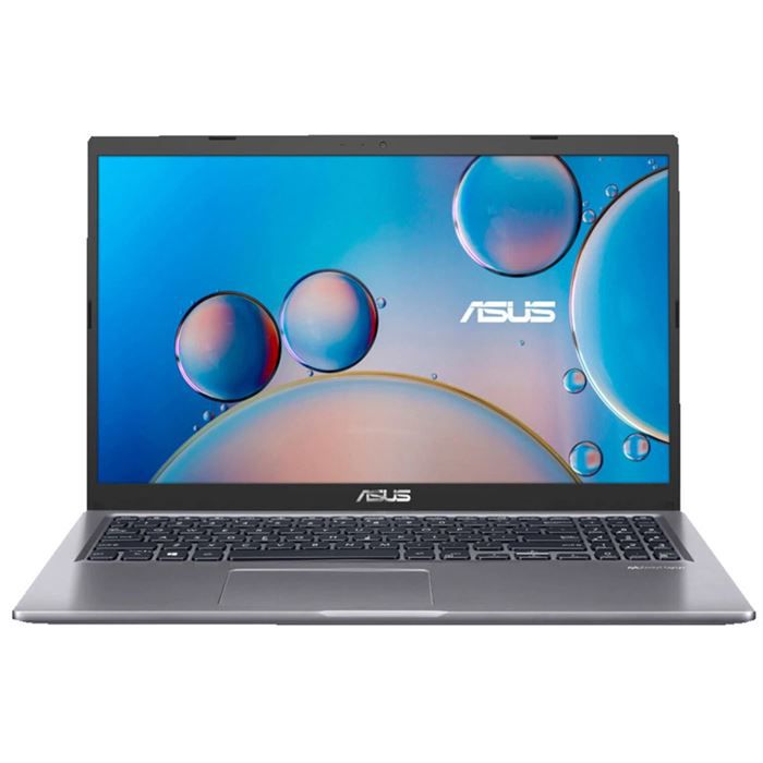 لپتاپ ایسوس R565JP I7(1065) 16 1TBSSD 2G(MX330)FHD