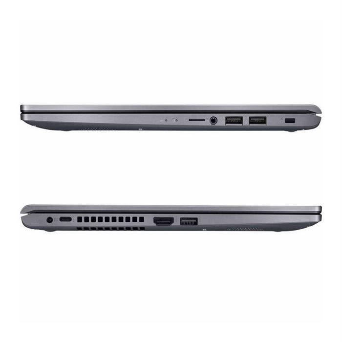 لپتاپ ایسوس R565JP I7(1065) 16 1TBSSD 2G(MX330)FHD