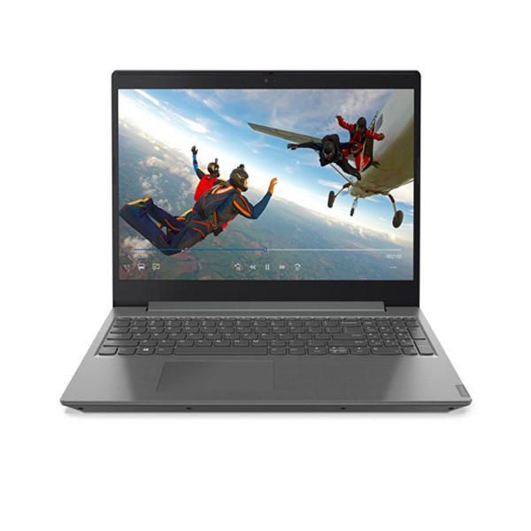 لپتاپ لنوو V15 Celeron-N4500 4GB 256GB SSD