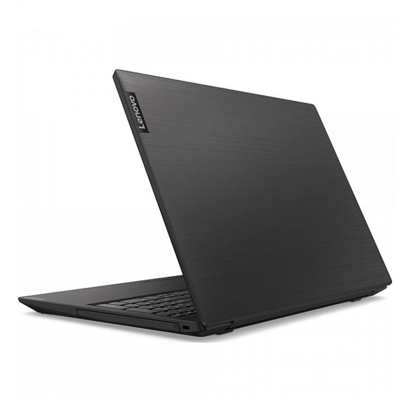 لپتاپ لنوو V15 Celeron-N4500 4GB 256GB SSD