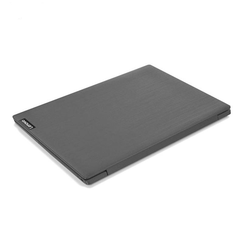 لپتاپ لنوو V15 Celeron-N4500 4GB 256GB SSD