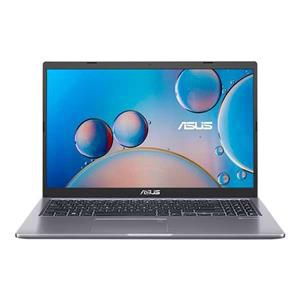 لپتاپ ایسوس X515FA     I3(10) 8 1TB INT FHD 