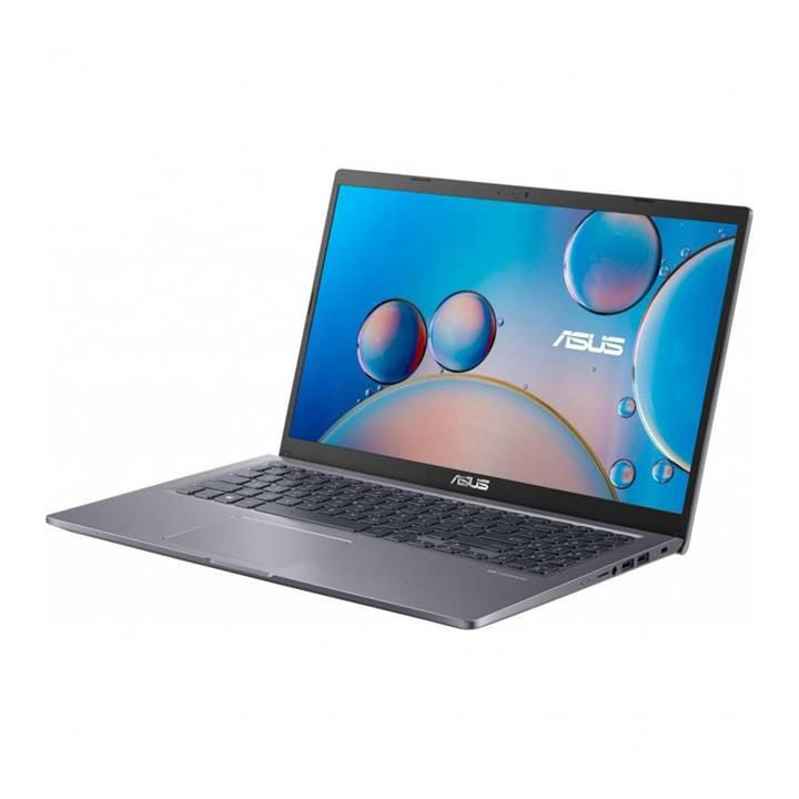 لپتاپ ایسوس X515FA     I3(10) 8 1TB INT FHD 