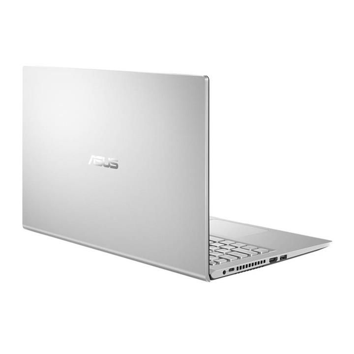 لپتاپ ایسوس X515FA     I3(10) 8 1TB INT FHD 