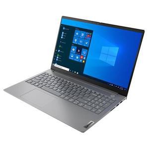 لپتاپ لنوو T . BOOK  i3(11) 8 256SSD INT FHD  TN
