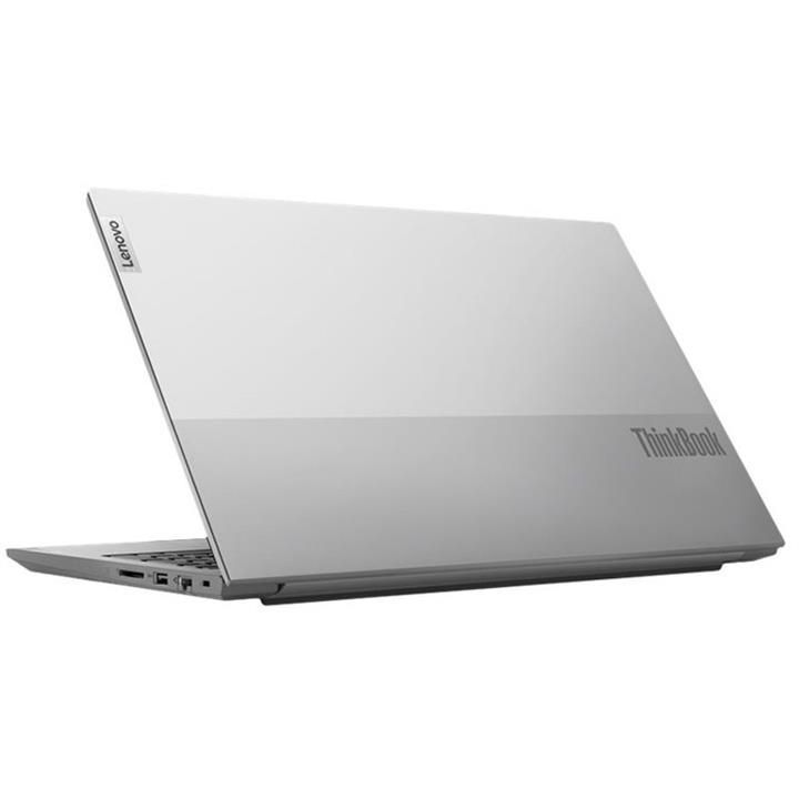لپتاپ لنوو T . BOOK  i3(11) 8 256SSD INT FHD  TN