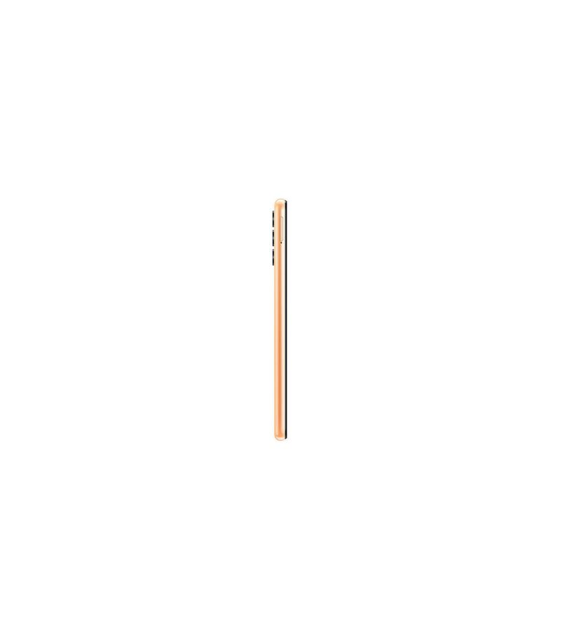 گوشی سامسونگ گلکسی A13 64/4 4G