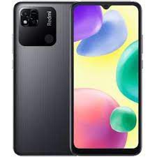 گوشی شیائومی Redmi10A 128/4