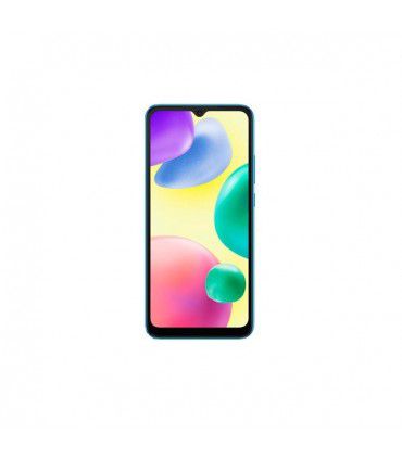 گوشی شیائومی Redmi10A 128/4
