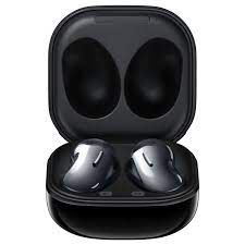 هندزفری بی سیم سامسونگ Galaxy Buds Live با 6 ماه گارانتی
