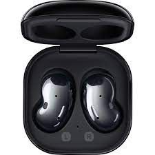 هندزفری بی سیم سامسونگ Galaxy Buds Live با 6 ماه گارانتی
