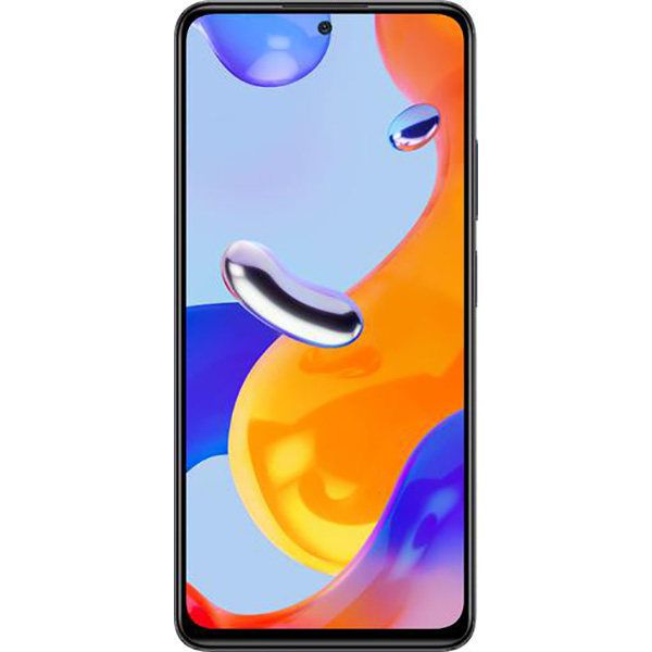 گوشی شیائومی Redmi Note11 Pro 128/6 4G